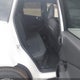 5UX53GP07T9210170 2026 BMW X3 30 xDrive auction photo thumbnail 8