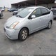 JTDKB20U577648761 2007 Toyota Prius auction photo thumbnail 2