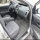 JTDKB20U577648761 2007 Toyota Prius auction photo thumbnail 5