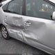 JTDKB20U577648761 2007 Toyota Prius auction photo thumbnail 6