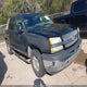3GNEC12ZX5G202157 2005 Chevrolet Avalanche 1500 Ls auction photo thumbnail 1
