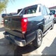 3GNEC12ZX5G202157 2005 Chevrolet Avalanche 1500 Ls auction photo thumbnail 4