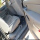 3GNEC12ZX5G202157 2005 Chevrolet Avalanche 1500 Ls auction photo thumbnail 8