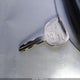 3GNEC12ZX5G202157 2005 Chevrolet Avalanche 1500 Ls auction photo thumbnail 11