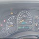 3GNEC12ZX5G202157 2005 Chevrolet Avalanche 1500 Ls auction photo thumbnail 7