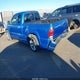 5TETU22N86Z292334 2006 Toyota Tacoma V6 auction photo thumbnail 3