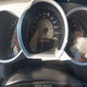 5TETU22N86Z292334 2006 Toyota Tacoma V6 auction photo thumbnail 7