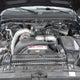 1FTSW21P46EA20097 2006 Ford F-250 Lariat/Xl/Xlt auction photo thumbnail 10