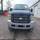 1FTSW21P46EA20097 2006 Ford F-250 Lariat/Xl/Xlt auction photo thumbnail 12