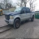 1FTSW21P46EA20097 2006 Ford F-250 Lariat/Xl/Xlt auction photo thumbnail 2