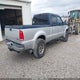 1FTSW21P46EA20097 2006 Ford F-250 Lariat/Xl/Xlt auction photo thumbnail 4