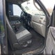 1FTSW21P46EA20097 2006 Ford F-250 Lariat/Xl/Xlt auction photo thumbnail 5