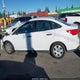 1FADP3E24GL339397 2016 Ford Focus S auction photo thumbnail 14