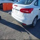 1FADP3E24GL339397 2016 Ford Focus S auction photo thumbnail 4