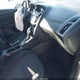 1FADP3E24GL339397 2016 Ford Focus S auction photo thumbnail 5