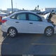 1FADP3E24GL339397 2016 Ford Focus S auction photo thumbnail 13