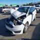 1FADP3E24GL339397 2016 Ford Focus S auction photo thumbnail 2
