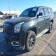 1GKS1AKC1HR194875 2017 GMC Yukon Sle auction photo thumbnail 2