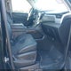 1GKS1AKC1HR194875 2017 GMC Yukon Sle auction photo thumbnail 5