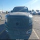 1GKS1AKC1HR194875 2017 GMC Yukon Sle auction photo thumbnail 6