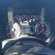 1GKS1AKC1HR194875 2017 GMC Yukon Sle auction photo thumbnail 7