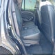 1GKS1AKC1HR194875 2017 GMC Yukon Sle auction photo thumbnail 8