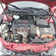 4T1BB46K78U052079 2008 Toyota Camry Hybrid auction photo thumbnail 10