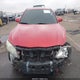 4T1BB46K78U052079 2008 Toyota Camry Hybrid auction photo thumbnail 13