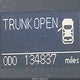 4T1BB46K78U052079 2008 Toyota Camry Hybrid auction photo thumbnail 16