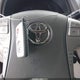 4T1BB46K78U052079 2008 Toyota Camry Hybrid auction photo thumbnail 11