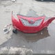 4T1BB46K78U052079 2008 Toyota Camry Hybrid auction photo thumbnail 12
