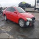 4T1BB46K78U052079 2008 Toyota Camry Hybrid auction photo thumbnail 1