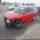 4T1BB46K78U052079 2008 Toyota Camry Hybrid auction photo thumbnail 2