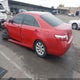 4T1BB46K78U052079 2008 Toyota Camry Hybrid auction photo thumbnail 3