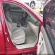 4T1BB46K78U052079 2008 Toyota Camry Hybrid auction photo thumbnail 5