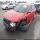 4T1BB46K78U052079 2008 Toyota Camry Hybrid auction photo thumbnail 6