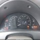 4T1BB46K78U052079 2008 Toyota Camry Hybrid auction photo thumbnail 7