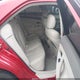 4T1BB46K78U052079 2008 Toyota Camry Hybrid auction photo thumbnail 8