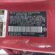 4T1BB46K78U052079 2008 Toyota Camry Hybrid auction photo thumbnail 9