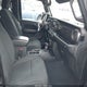 1C4HJXDN3LW332322 2020 Jeep Wrangler Unlimited Sport Altitude 4X4 auction photo thumbnail 5