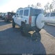 5GTEN13E198110924 2009 Hummer H3 Suv auction photo thumbnail 3