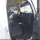 5GTEN13E198110924 2009 Hummer H3 Suv auction photo thumbnail 5