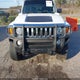 5GTEN13E198110924 2009 Hummer H3 Suv auction photo thumbnail 6