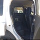 5GTEN13E198110924 2009 Hummer H3 Suv auction photo thumbnail 8