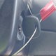 5GTEN13E198110924 2009 Hummer H3 Suv auction photo thumbnail 11