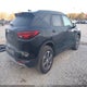 3GNKBDRS4RS194480 2024 Chevrolet Blazer Fwd 3Lt auction photo thumbnail 4