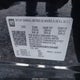 3GNKBDRS4RS194480 2024 Chevrolet Blazer Fwd 3Lt auction photo thumbnail 9