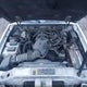 1FMZU77E82UD54135 2002 Ford Explorer Sport Trac auction photo thumbnail 10