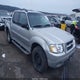 1FMZU77E82UD54135 2002 Ford Explorer Sport Trac auction photo thumbnail 1