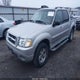 1FMZU77E82UD54135 2002 Ford Explorer Sport Trac auction photo thumbnail 2